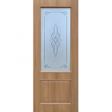 Vilora B1 (Береза) ПО