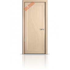 Yana (Беленый дуб) ПГ