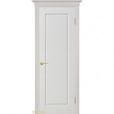 Блюз 1 (Крем) ПГ