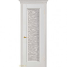 Блюз 1 (Крем) ПО