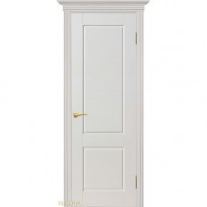 Блюз 2 (Крем) ПГ