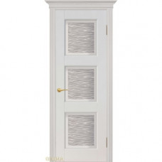 Блюз 3 (Крем) ПО