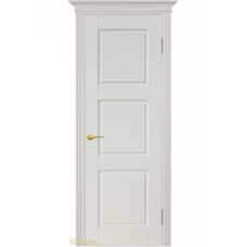 Блюз 3 (Крем) ПГ