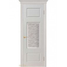 Блюз 4 (Крем) ПО