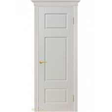 Блюз 4 (Крем) ПГ