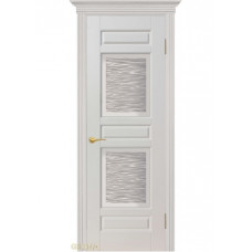 Блюз 5 (Крем) ПО