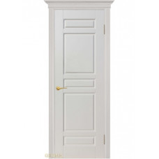 Блюз 5 (Крем) ПГ