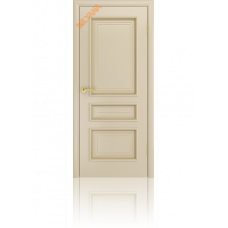 Gold 2 (Слоновая кость эмаль) ПГ