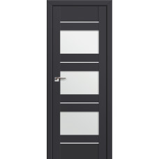 41U (Антрацит) ПО