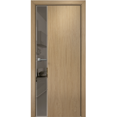 Сеул капучино зеркало 