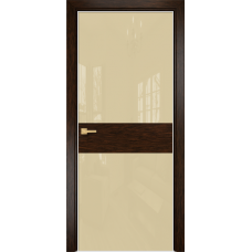 Соло 2 пангар lacobel ral 1015