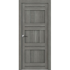 2180 (ПДГ) графит велюр 