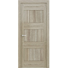 2180 (ПДГ) серый велюр 