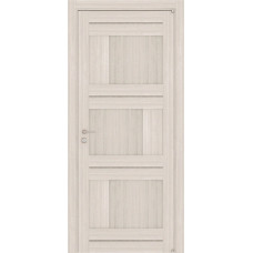 2180 (ПДГ) капучино велюр 