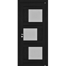 2181 (ПДО) шоко велюр 