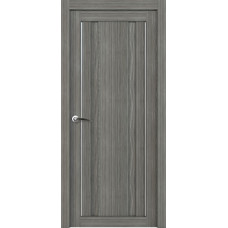 2190 (ПДО) графит велюр 