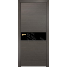 Соло лакобель RAL 9005