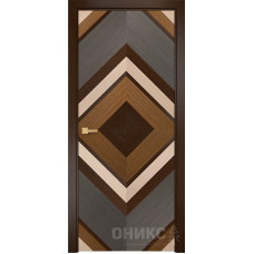 Твист 1