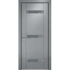 Парма 3 лакобель RAL 7040