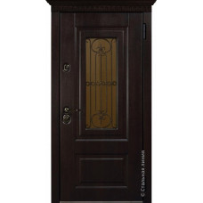 Сорренто