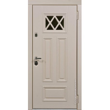 Лира