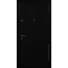 Входная дверь 70V.04.01.PCh