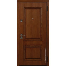 Верди