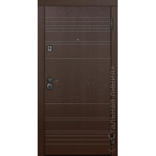 Korto 80.02