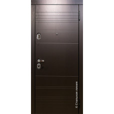 Кёльн-2