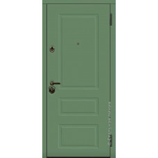Лиссабон