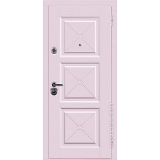 Тулон