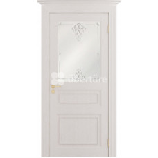 Palermo ПДО 40013 дуб жемчужный