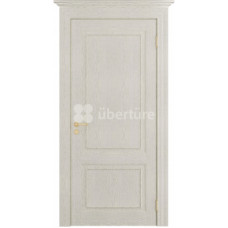 Palermo ПДГ 40011 ясень перламутровый