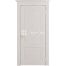 Palermo ПДГ 40011 дуб жемчужный