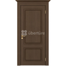 Palermo ПДГ 40011 дуб французский