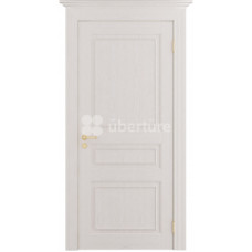 Palermo ПДГ 40015 дуб жемчужный