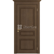Palermo ПДГ 40015 дуб французский