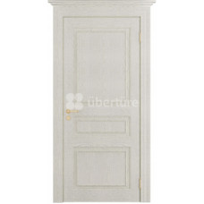 Palermo ПДГ 40015 ясень перламутровый