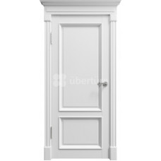 Римини ПДГ 80002 серена белый