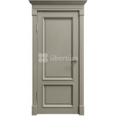 Римини ПДГ 80002 серена каменный