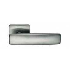 COLOMBO BOLD МАТОВЫЙ ХРОМ (CROMAT)