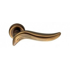 COLOMBO PIUMA БРОНЗА (BRONZO)