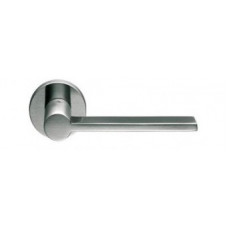 COLOMBO TOOL МАТОВЫЙ ХРОМ (CROMAT)