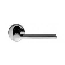 COLOMBO TOOL ХРОМ (CROMO)