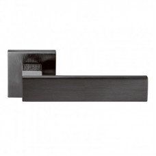 COLOMBO ALBA LC 91 МАТОВЫЙ ГРАФИТ/ГРАФИТ