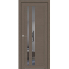 30008 (ПДЗ Grey) софт тортора 