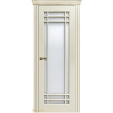 ОМЕГА 4