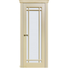 ОМЕГА 1