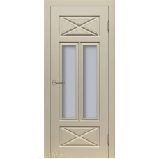 ФЛЕКС 4