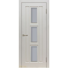 ФЛЕКС 5
